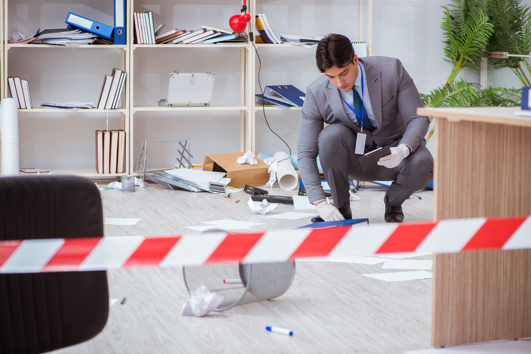 https://www.detektei-profidetektive.de/uploads/Fotolia_160659319_M.jpg