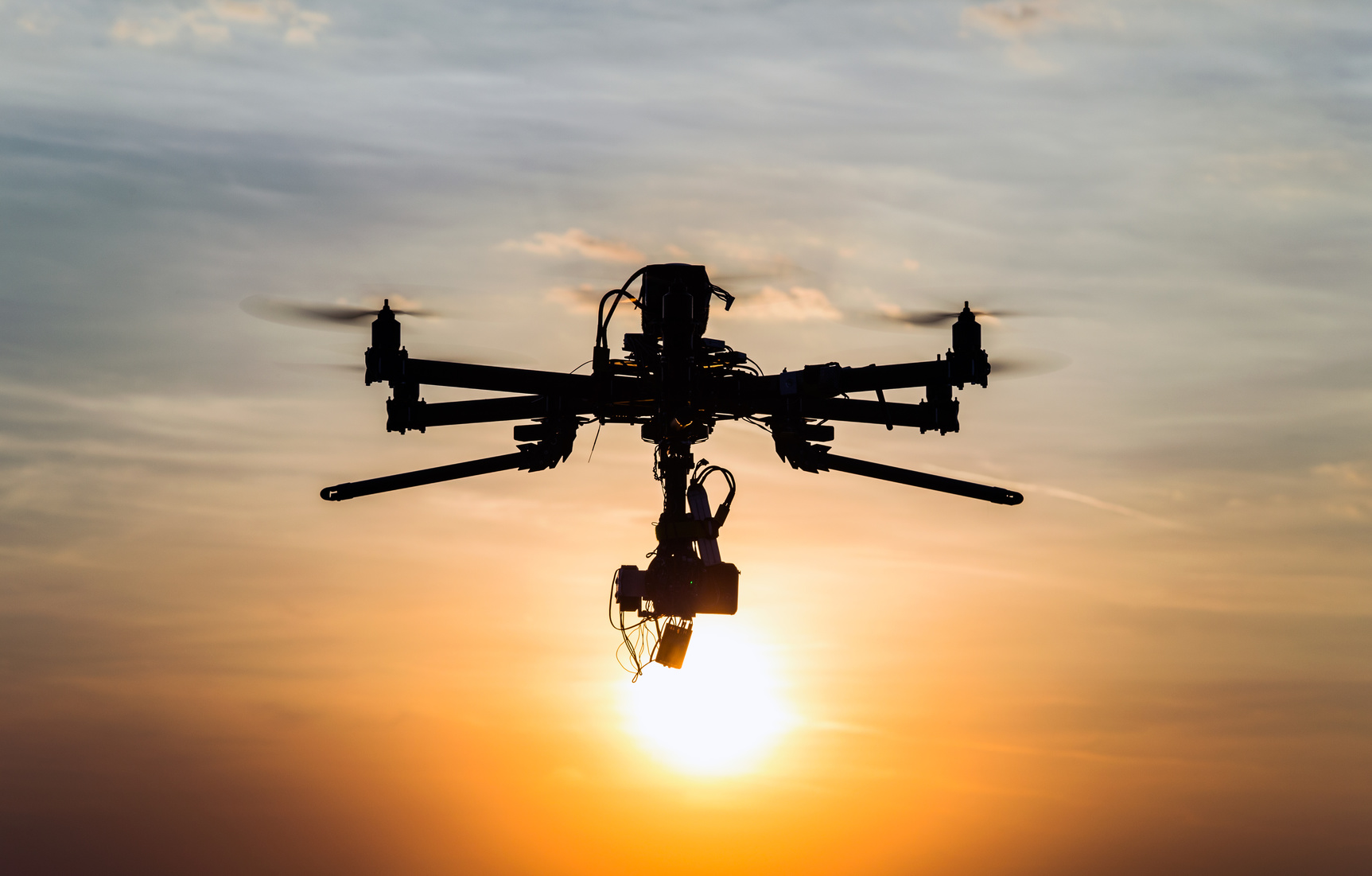 https://www.detektei-profidetektive.de/uploads/Fotolia_81639866_M.jpg
