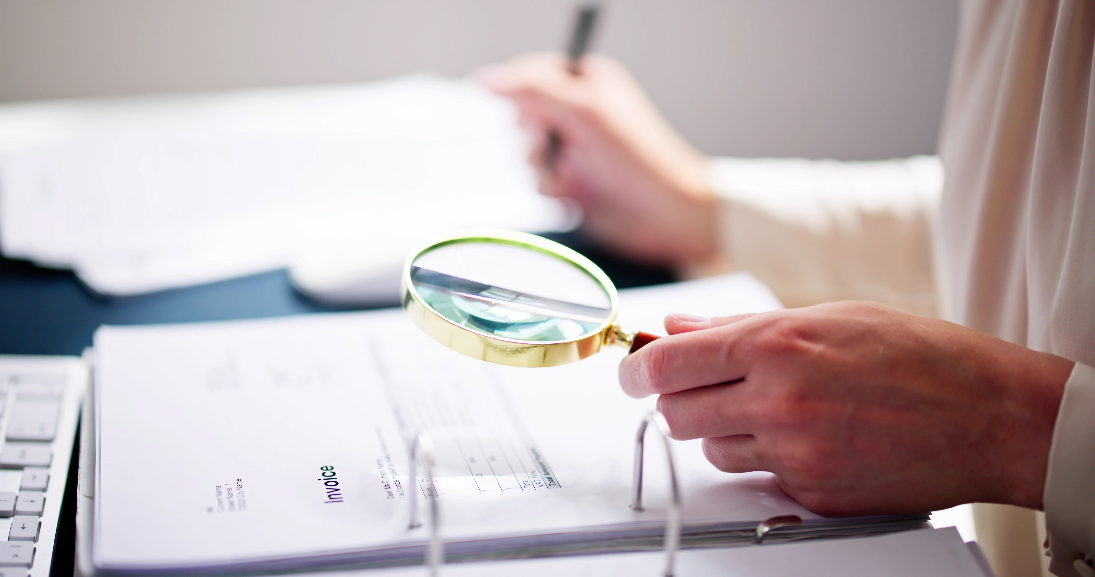 https://www.detektei-profidetektive.de/uploads/iStock-1495275471.jpg