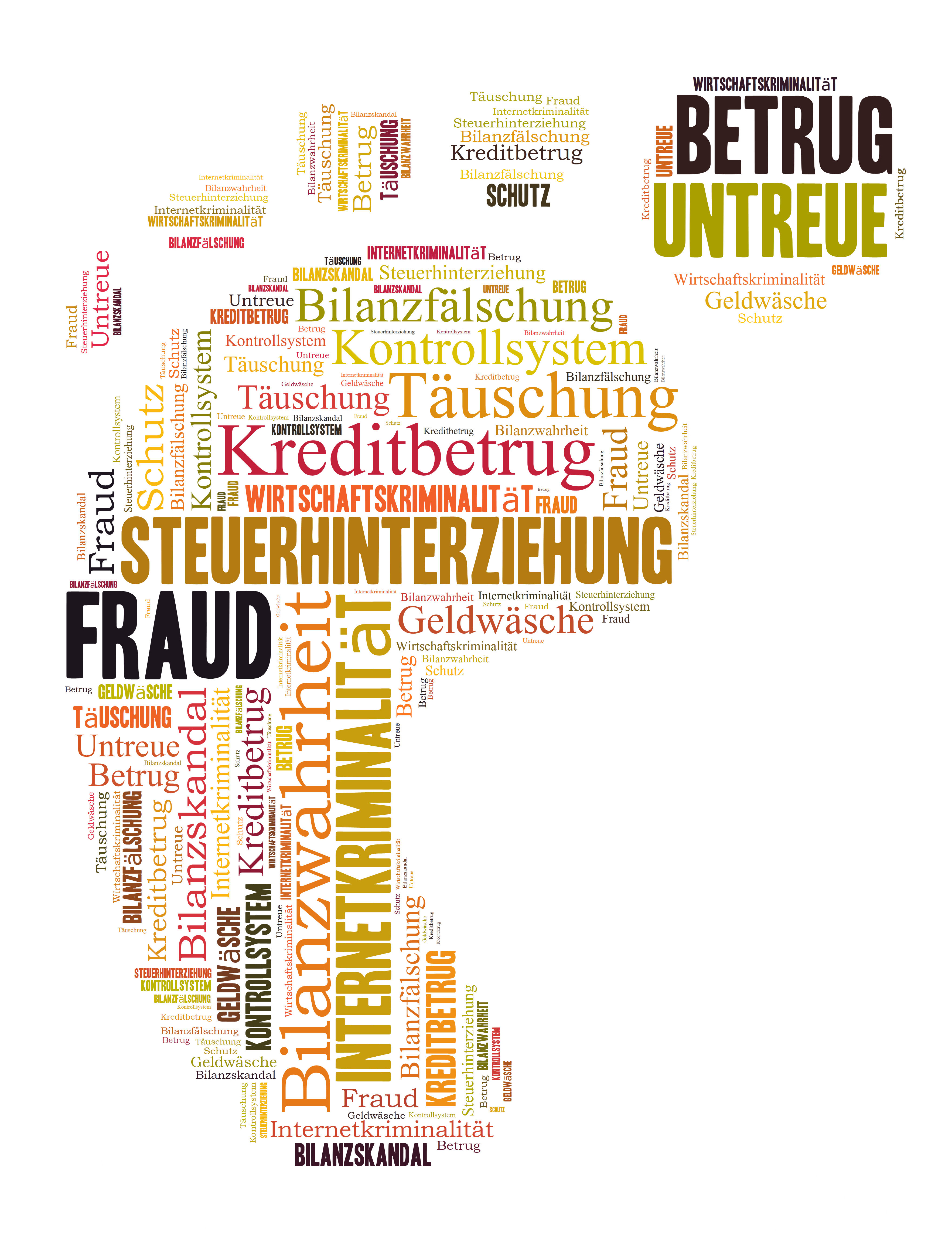 https://www.detektei-profidetektive.de/uploads/iStock-469703384.jpg