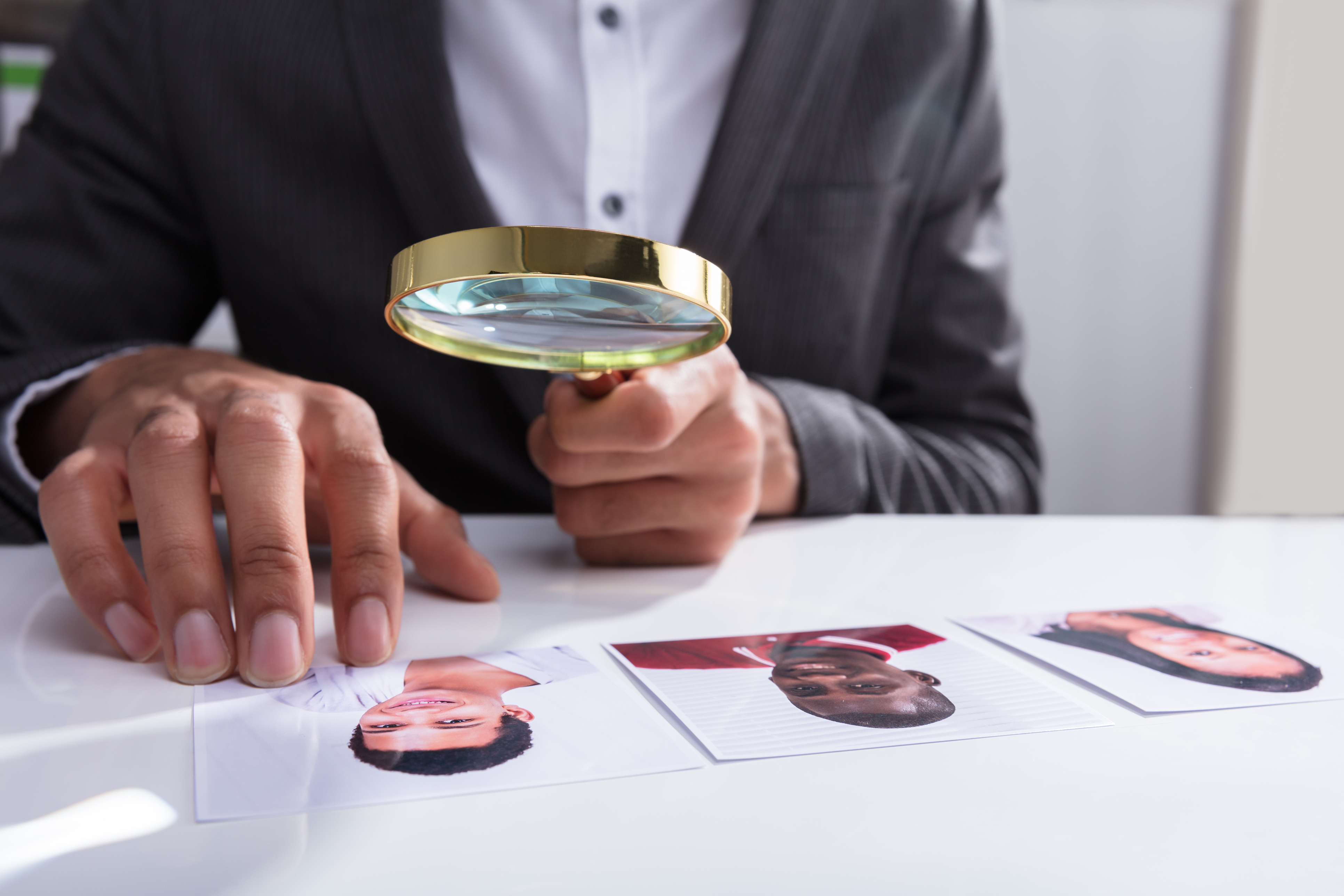 https://www.detektei-profidetektive.de/uploads/iStock-917884932.jpg